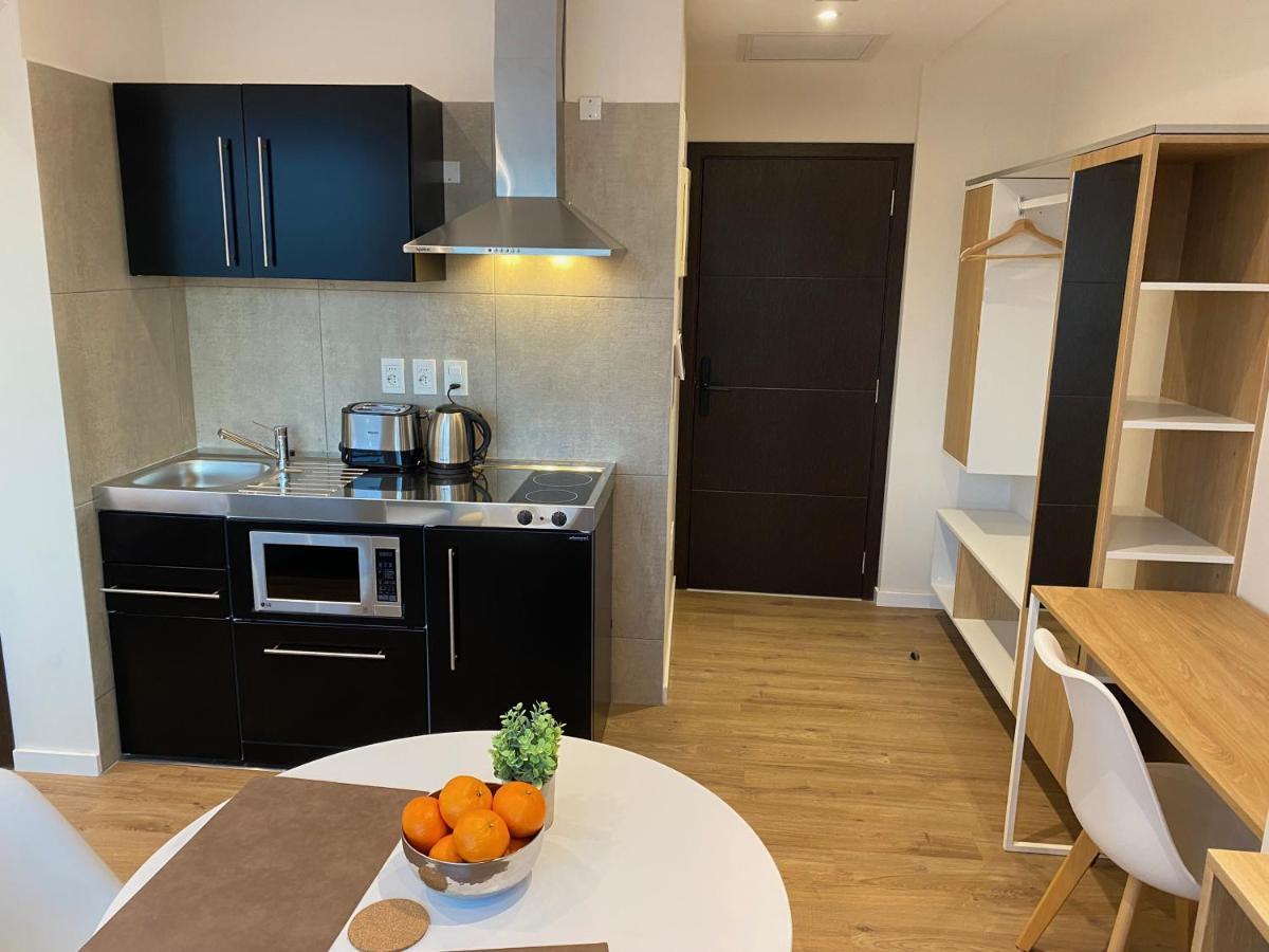Apartament Puertovideo Montevideo Zewnętrze zdjęcie